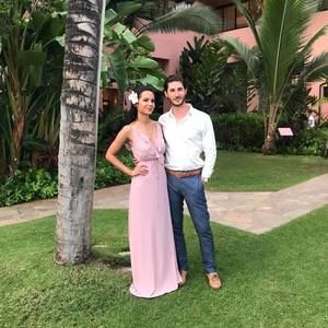 Meet your Posher, Keshia